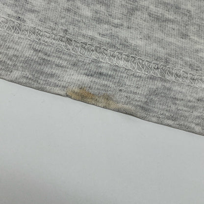 ウォレスとグルミット コットン Tシャツ