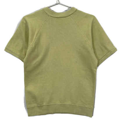 Hanes 50'S コットン スウェットシャツ