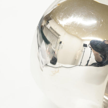 ティファニー & Co. エルサ・ペレッティ Ag925 ワイド バングル