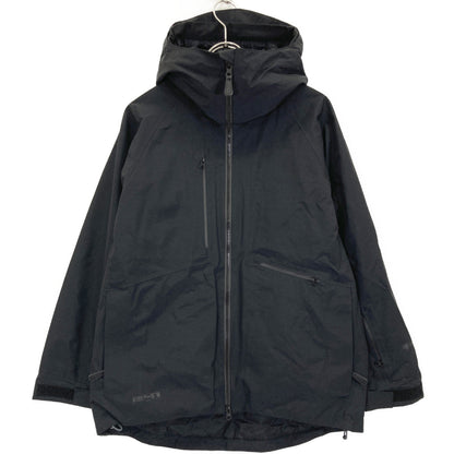 トゥーフォーワン MB1960 GORE-TEX マウンテンジャケット
