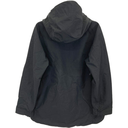 トゥーフォーワン MB1960 GORE-TEX マウンテンジャケット
