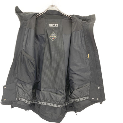トゥーフォーワン MB1960 GORE-TEX マウンテンジャケット