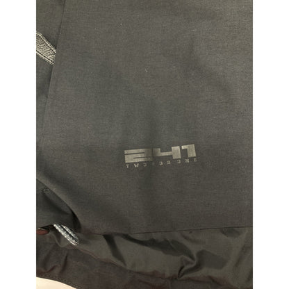 トゥーフォーワン MB1960 GORE-TEX マウンテンジャケット