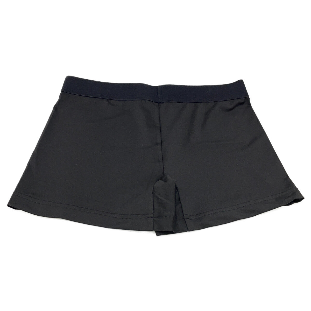 ウノピゥウノウグァーレトレ GOLF HEM COLOR ワンピース