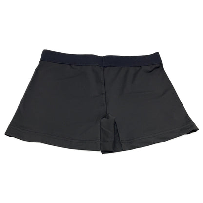 ウノピゥウノウグァーレトレ GOLF HEM COLOR ワンピース