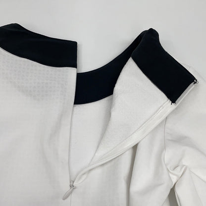 ウノピゥウノウグァーレトレ GOLF HEM COLOR ワンピース