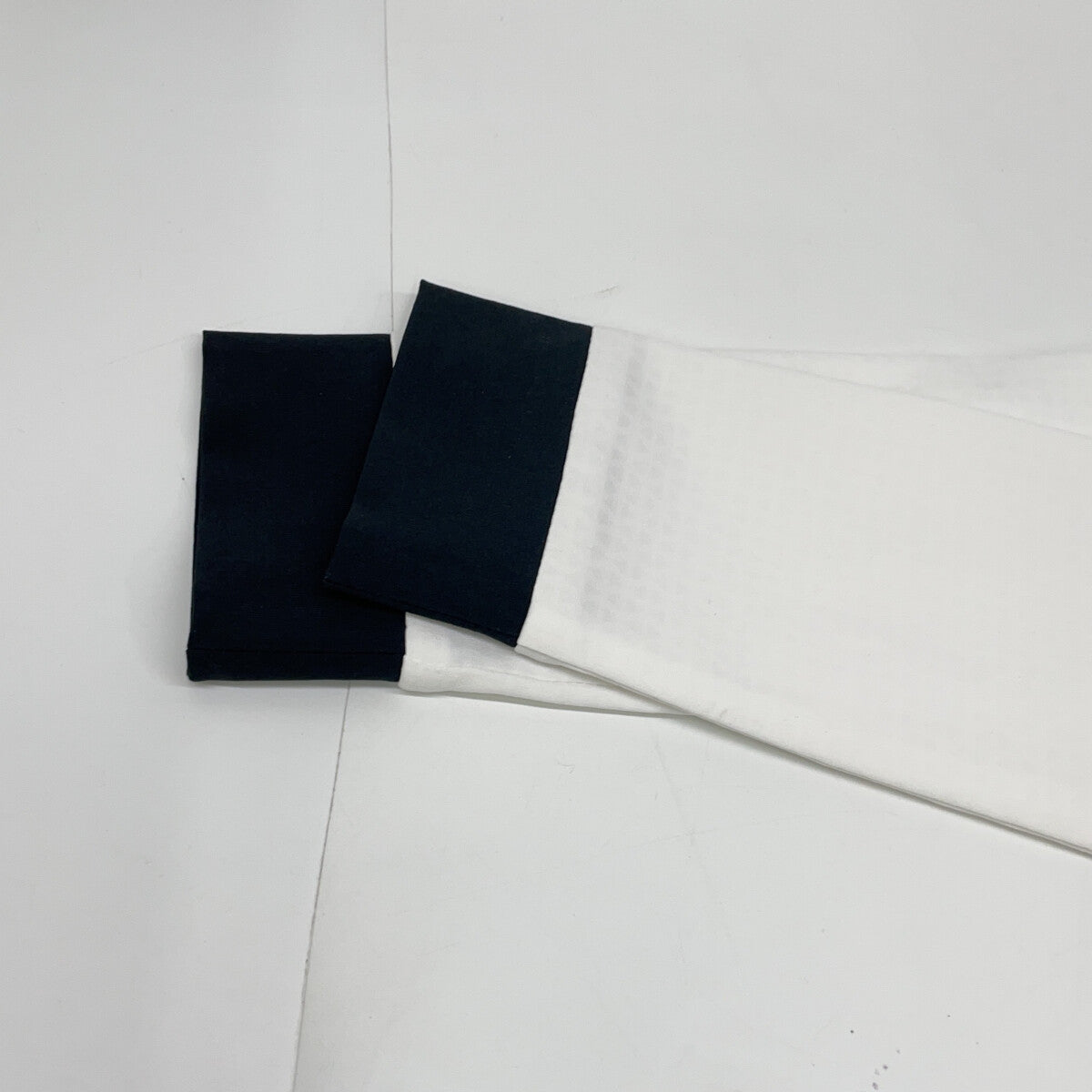 ウノピゥウノウグァーレトレ GOLF HEM COLOR ワンピース
