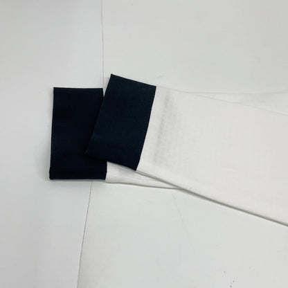 ウノピゥウノウグァーレトレ GOLF HEM COLOR ワンピース