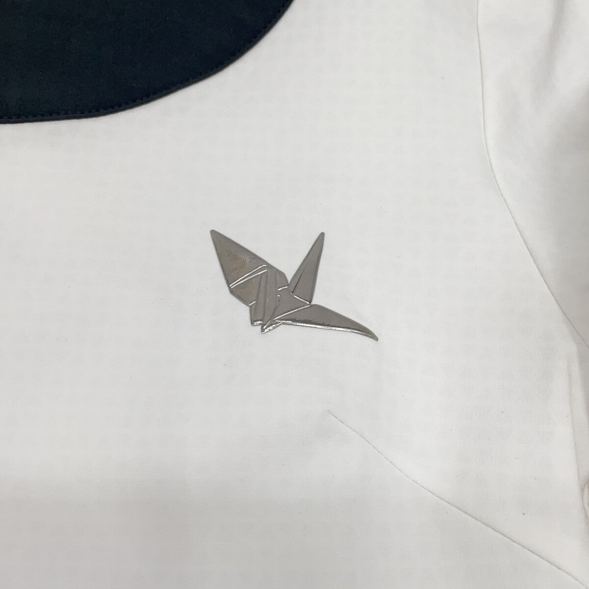 ウノピゥウノウグァーレトレ GOLF HEM COLOR ワンピース