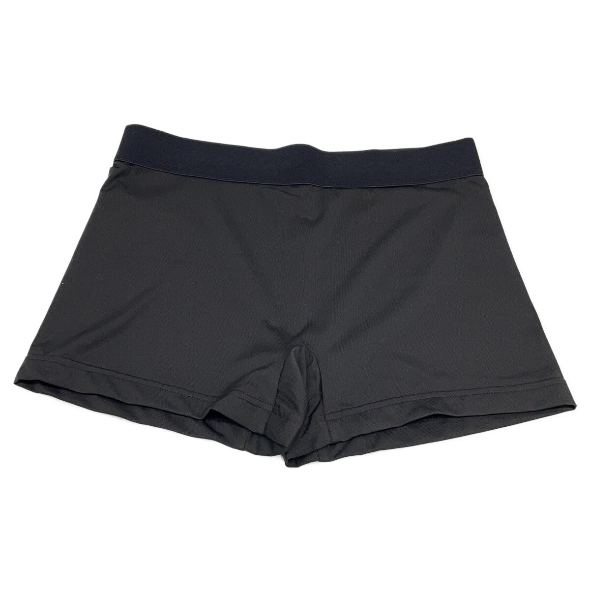 ウノピゥウノウグァーレトレ GOLF HEM COLOR ワンピース