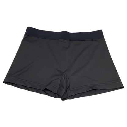 ウノピゥウノウグァーレトレ GOLF HEM COLOR ワンピース