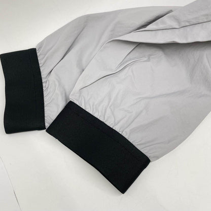 カナダグース Faber Hoodie ジャケット
