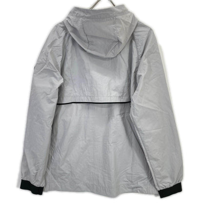 カナダグース Faber Hoodie ジャケット