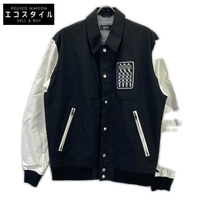 アクロニウム J94 VT ジャケット