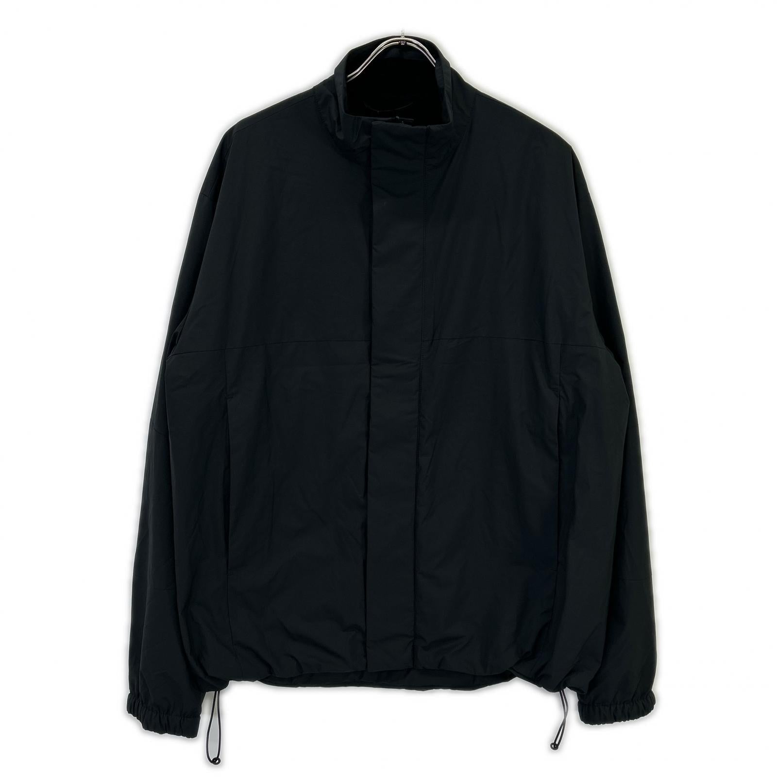 スノーピーク Octa Nomad Jacket ジャケット