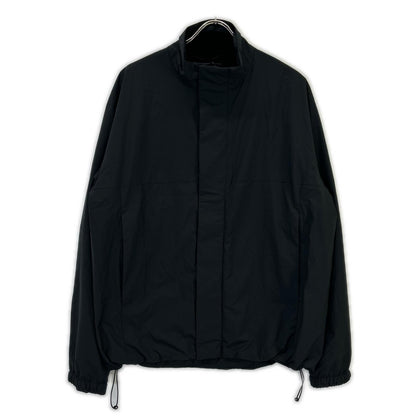 スノーピーク Octa Nomad Jacket ジャケット
