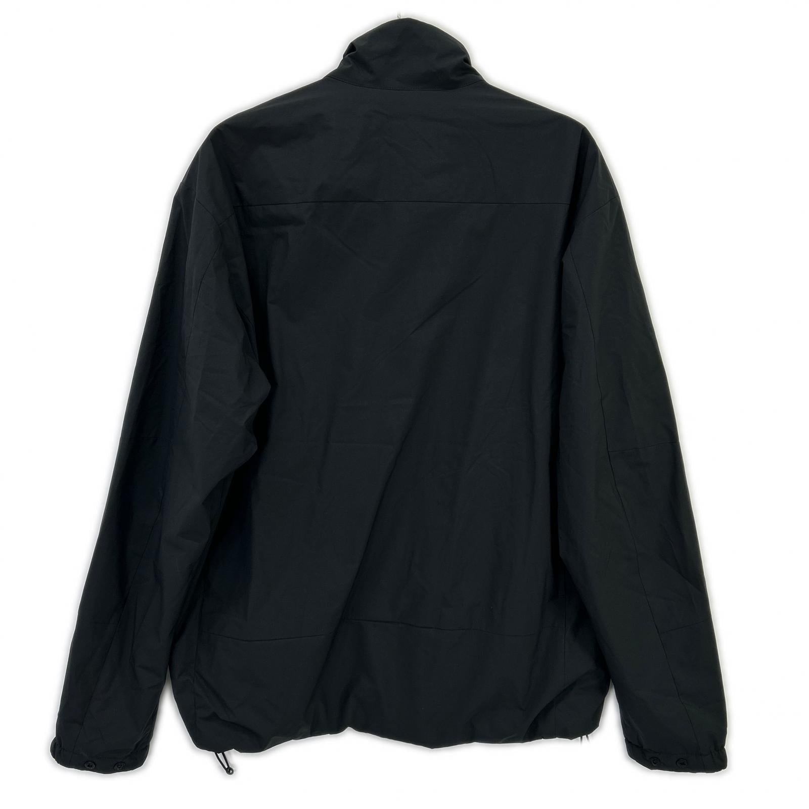 スノーピーク Octa Nomad Jacket ジャケット