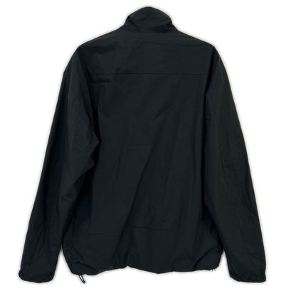 スノーピーク Octa Nomad Jacket ジャケット
