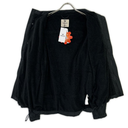 スノーピーク Octa Nomad Jacket ジャケット