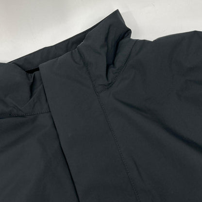 スノーピーク Octa Nomad Jacket ジャケット
