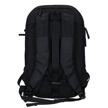 エイブルキャリー Max Backpack ナイロンバックパック