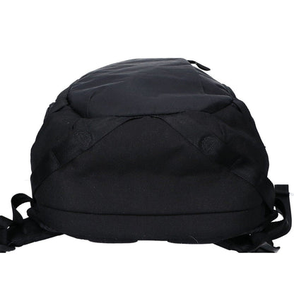 エイブルキャリー Max Backpack ナイロンバックパック