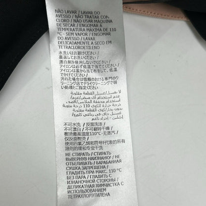 グッチ レーヨン混レギンス