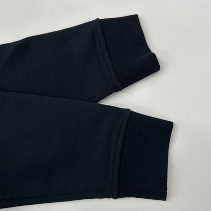 エルメス Cuir Dessel コットンジャケット