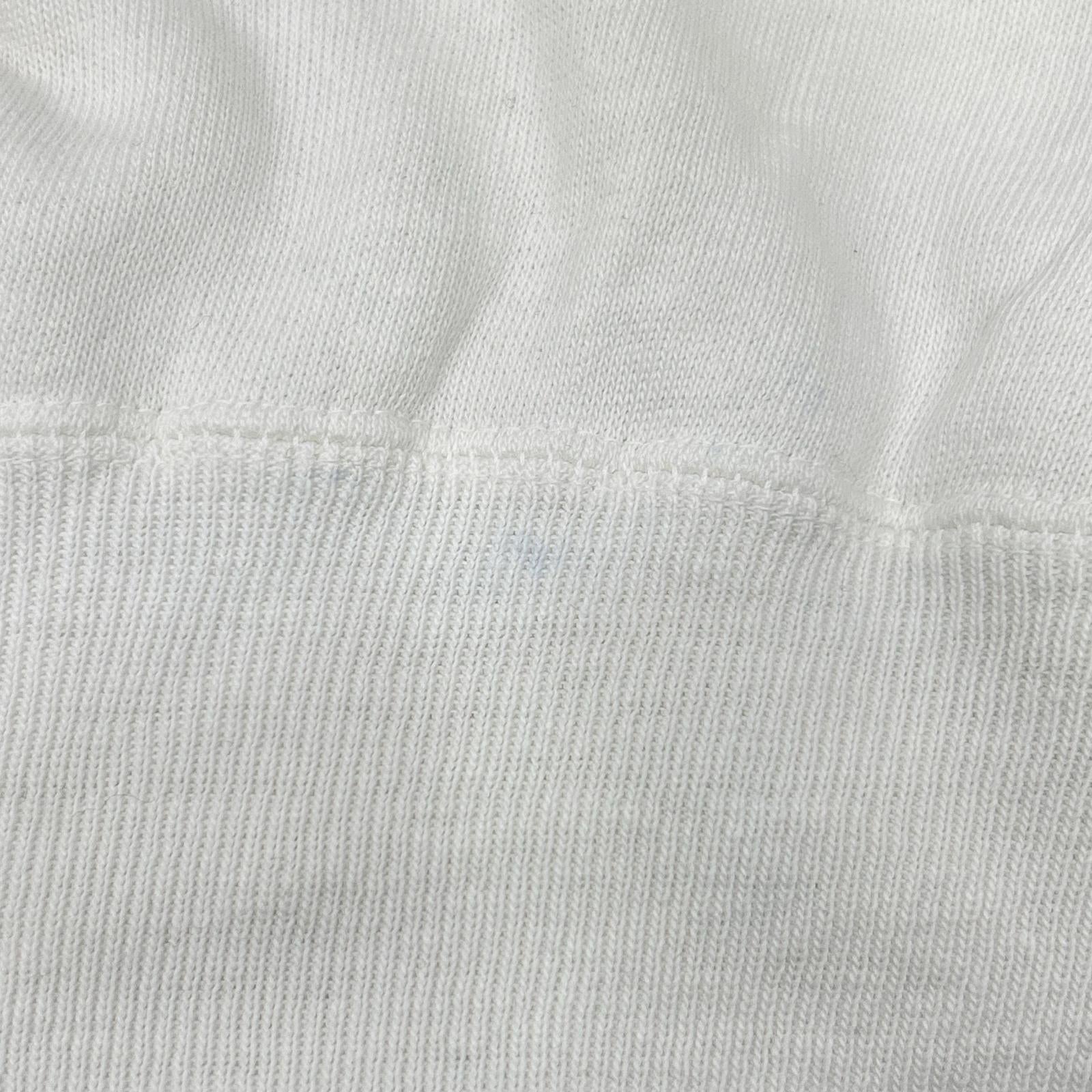チャンピオン コットンスウェットシャツ