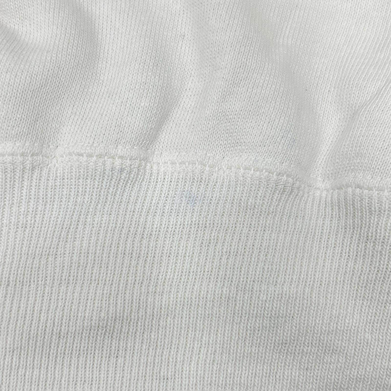 チャンピオン コットンスウェットシャツ