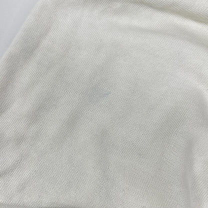 チャンピオン コットンスウェットシャツ