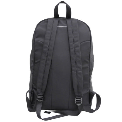 エムエムシックス Numeric ナイロン バックパック