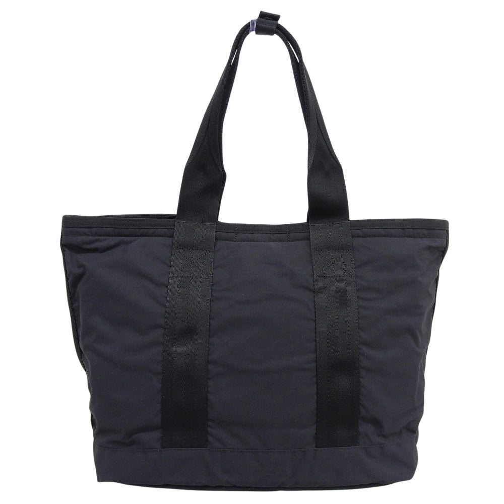 ブリーフィング DISCRETE TOTE MW ナイロントートバッグ