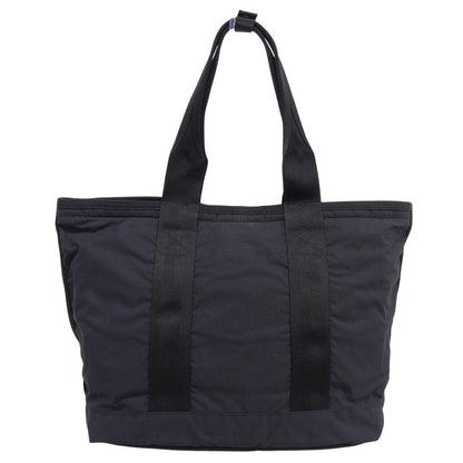 ブリーフィング DISCRETE TOTE MW ナイロントートバッグ
