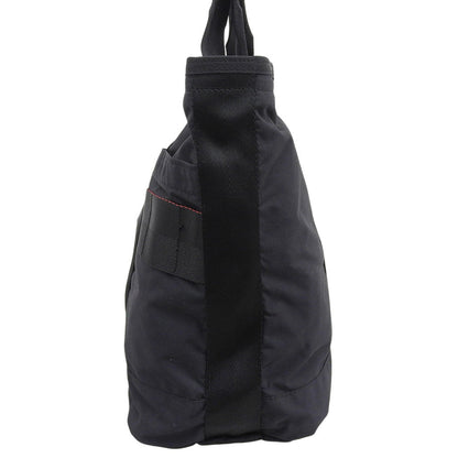 ブリーフィング DISCRETE TOTE MW ナイロントートバッグ