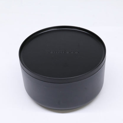 トムウッド ヴィンテージ ブレスレット