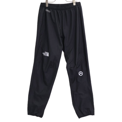 ザノースフェイス FL Trail Peak Pant パンツ