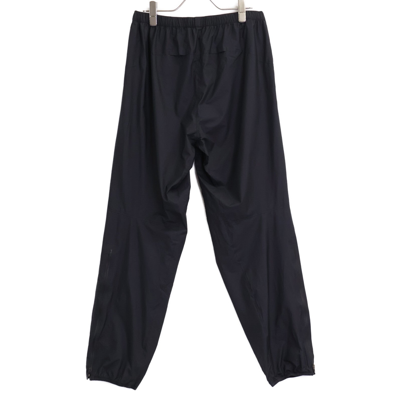 ザノースフェイス FL Trail Peak Pant パンツ