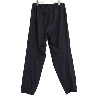 ザノースフェイス FL Trail Peak Pant パンツ