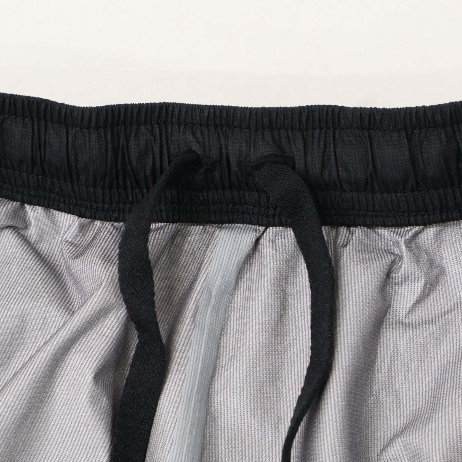 ザノースフェイス FL Trail Peak Pant パンツ