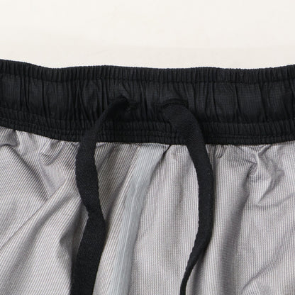 ザノースフェイス FL Trail Peak Pant パンツ