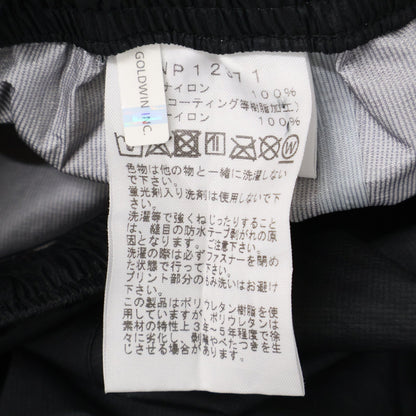 ザノースフェイス FL Trail Peak Pant パンツ