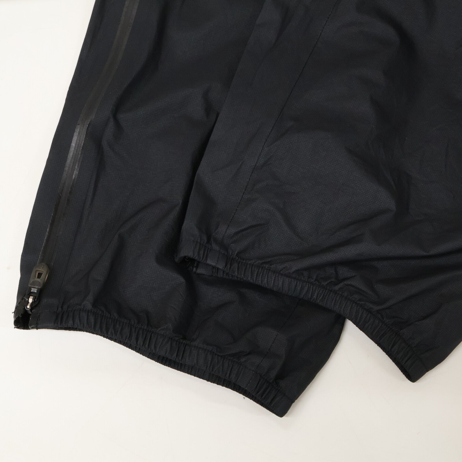 ザノースフェイス FL Trail Peak Pant パンツ