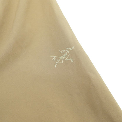 アークテリクス Skyline LS Shirt トップス