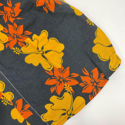 77circa circa make bareback aloha blouse トップス