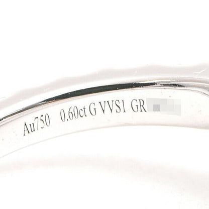 グラフ アイコン 750WG リング