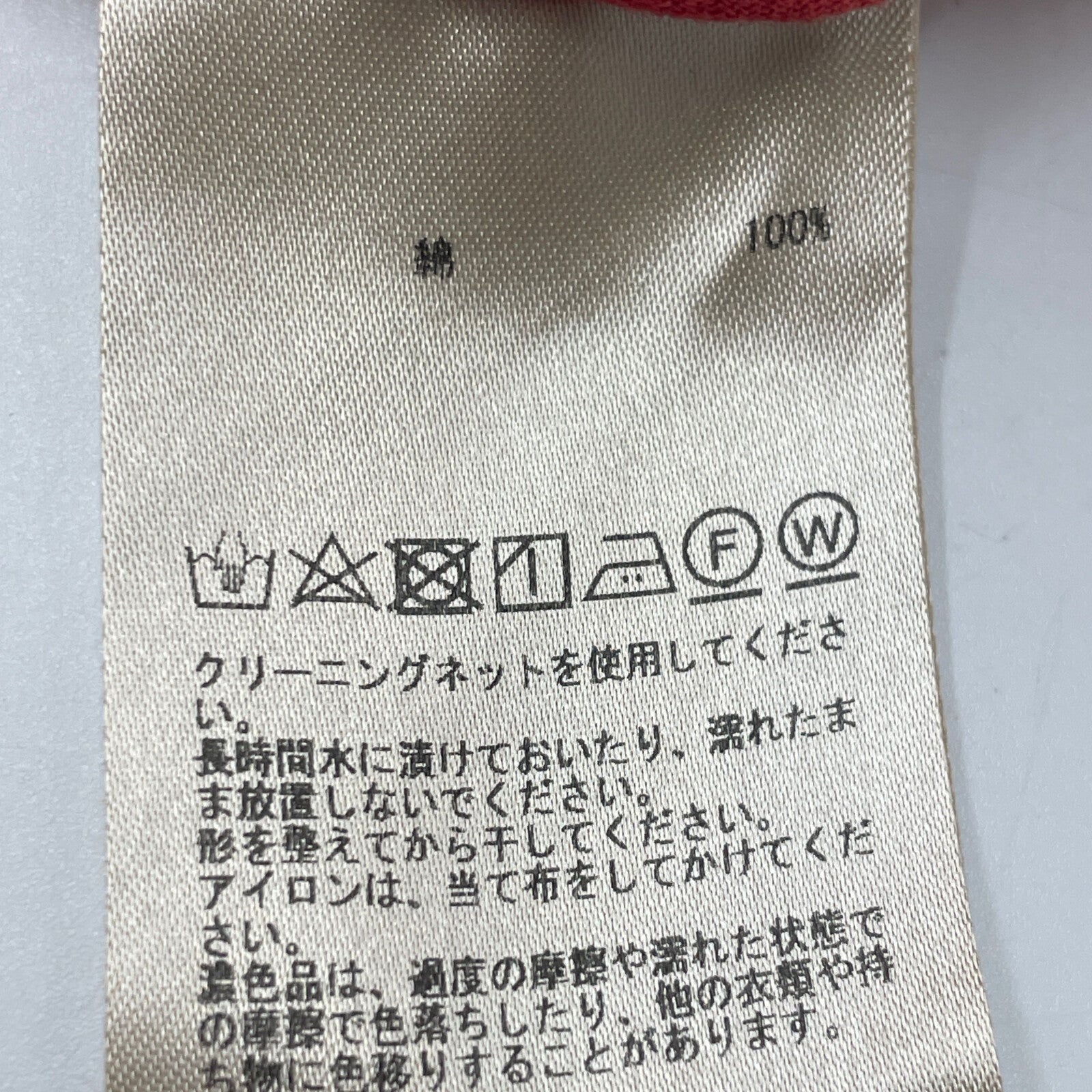 プレイン ピープル ダブル ガーゼ コットン ドレス
