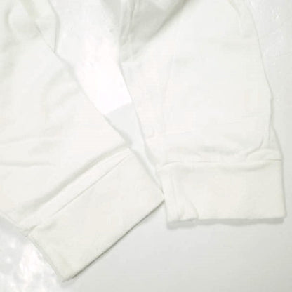 CLASS SOLID L/S POCKET TEE コットン 長袖Tシャツ