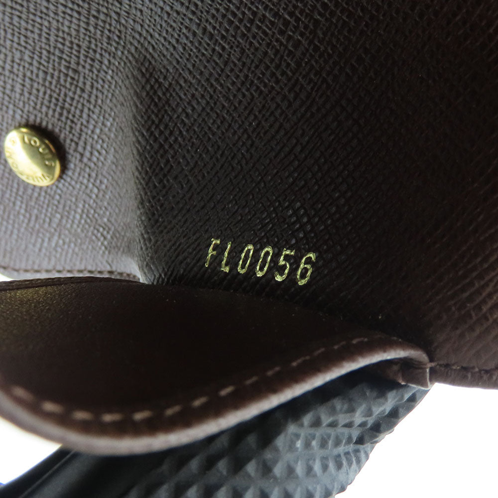 ルイ ヴィトン モノグラム ミニ キー ホルダー M92431