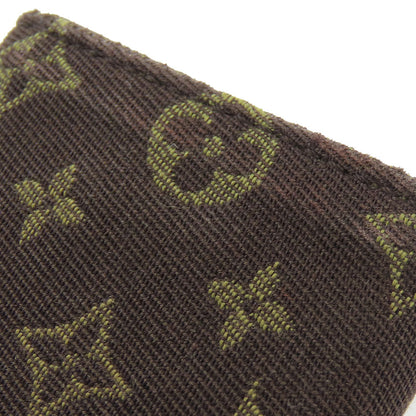 ルイ ヴィトン モノグラム ミニ キー ホルダー M92431